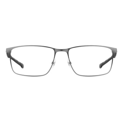Cadres métalliques gris Carrera Ducati