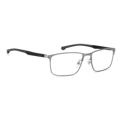 Cadres métalliques gris Carrera Ducati