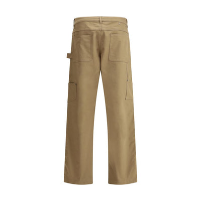 Golden Goose Journey-broek