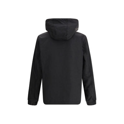 Veste à capuche Philipp Plein