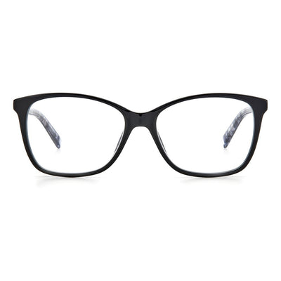 M Missoni Bicolor Acetate Frames