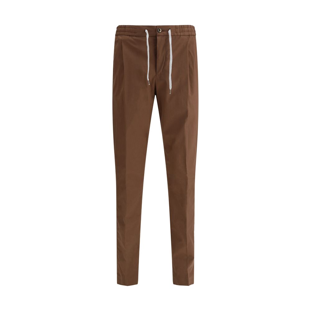 PT Torino Broek