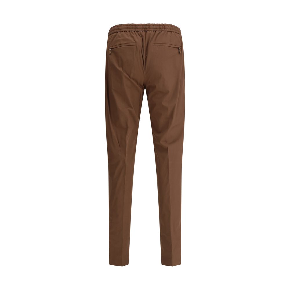 PT Torino Broek