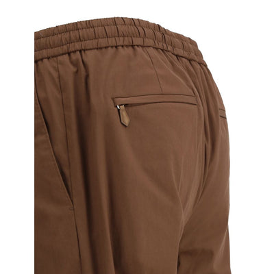 PT Torino Broek