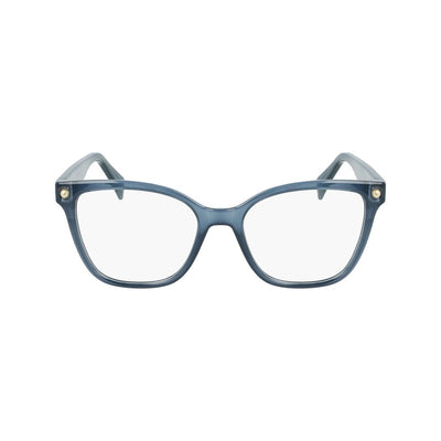Lanvin Blue Injected Frames