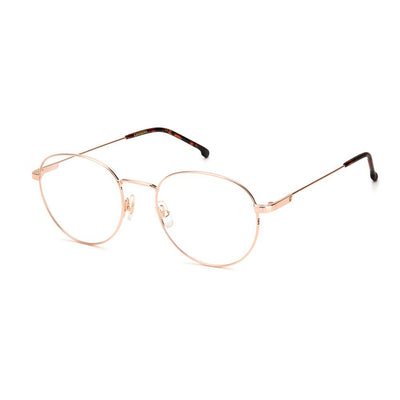 Carrera Gold Metalen Monturen