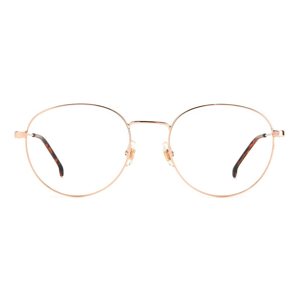 Carrera Gold Metalen Monturen
