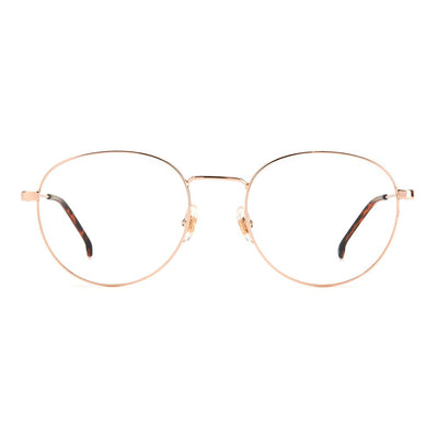 Carrera Gold Metalen Monturen