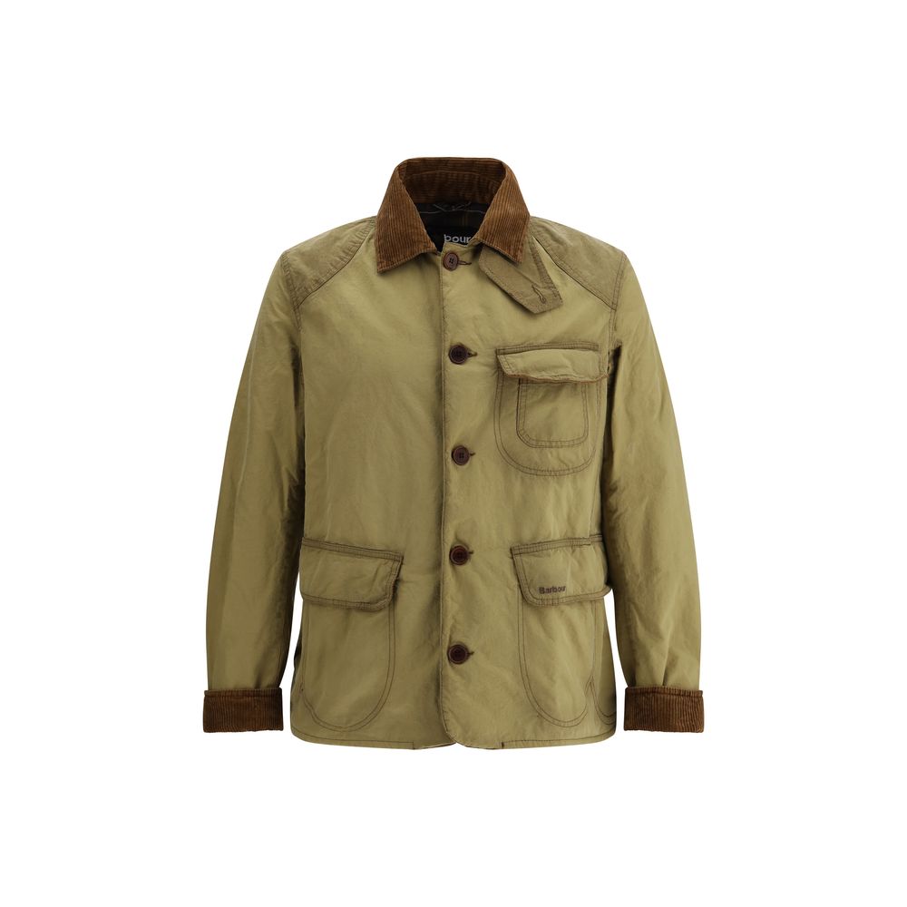 Veste de travail Barbour