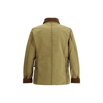 Veste de travail Barbour
