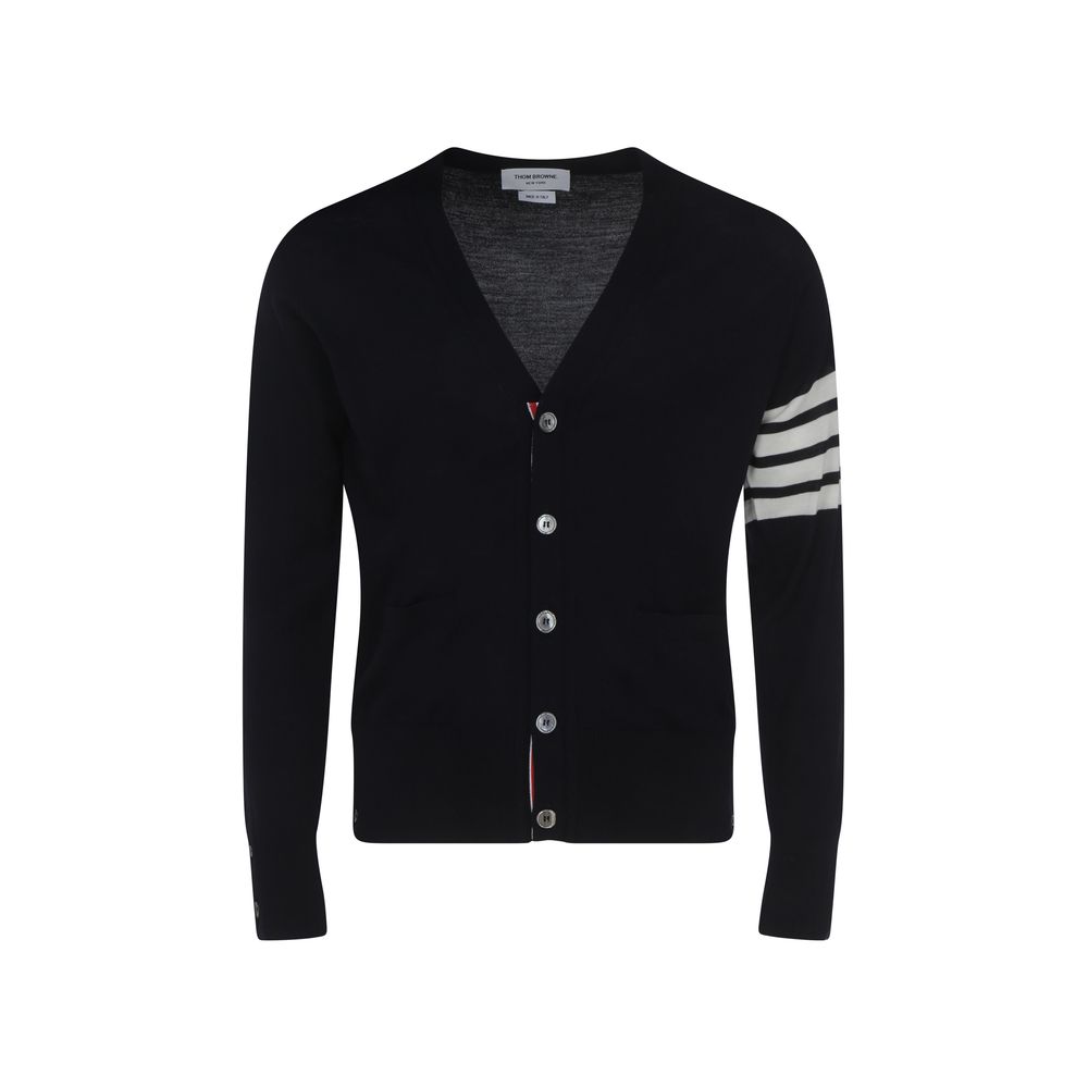 Cardigan Thom Browne