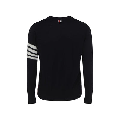 Cardigan Thom Browne