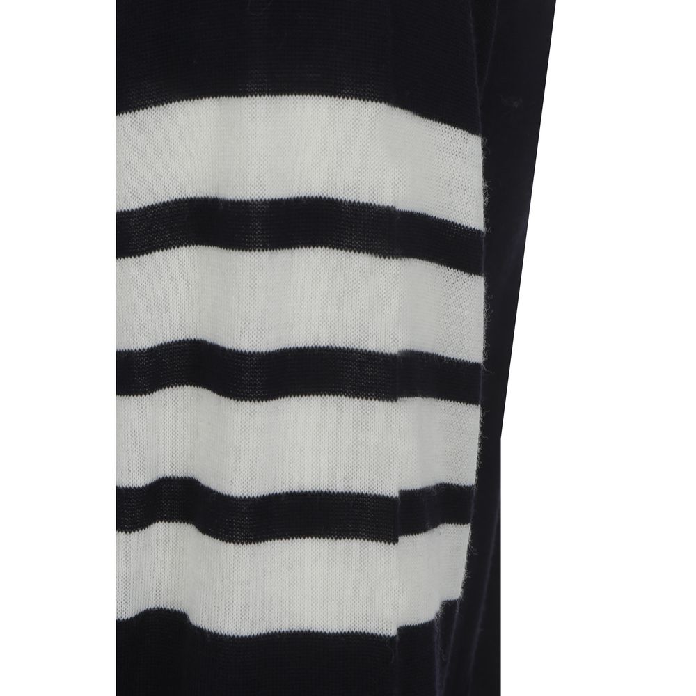 Cardigan Thom Browne