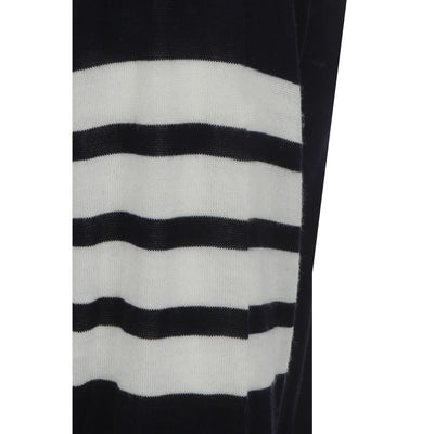 Cardigan Thom Browne