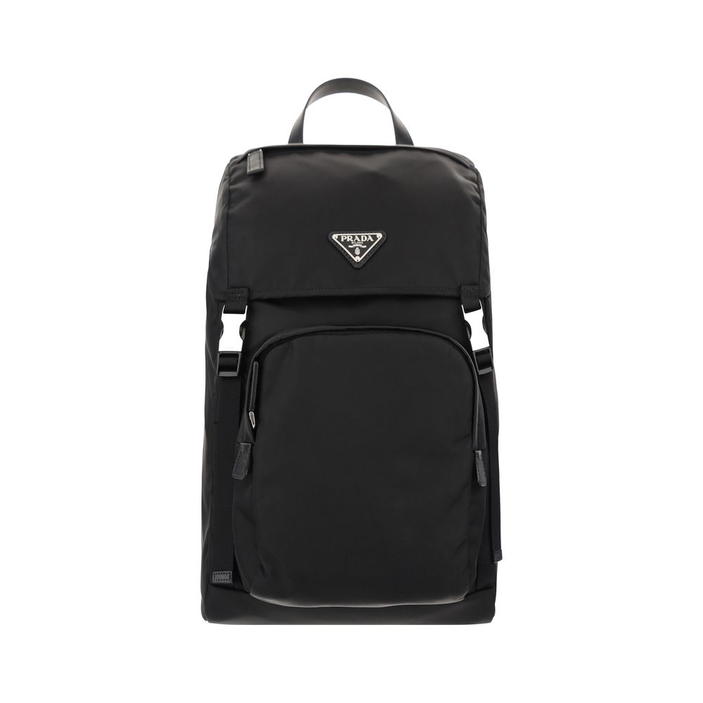 Sac à dos Prada