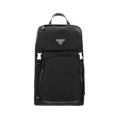 Sac à dos Prada