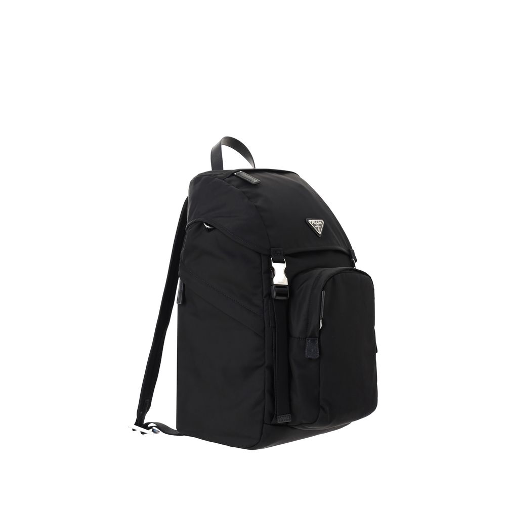 Sac à dos Prada