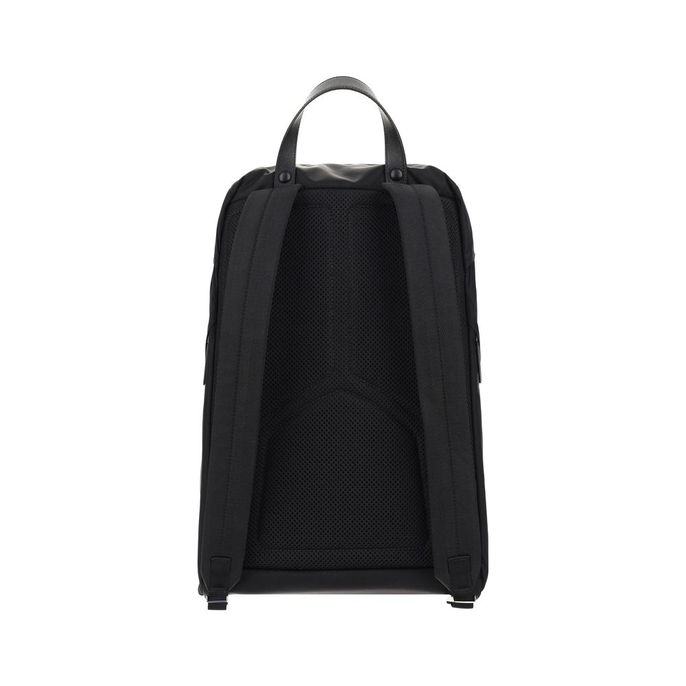 Sac à dos Prada