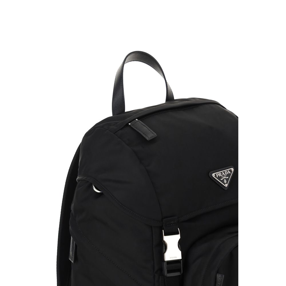 Sac à dos Prada