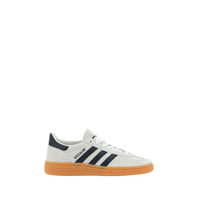 Adidas speciale handbalschoenen