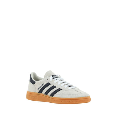 Adidas speciale handbalschoenen