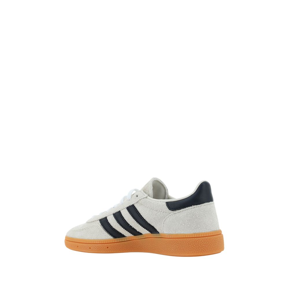 Adidas speciale handbalschoenen