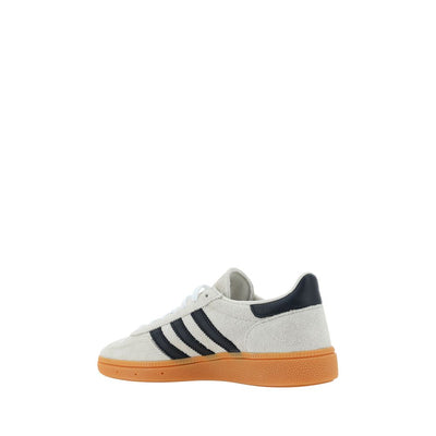 Adidas speciale handbalschoenen