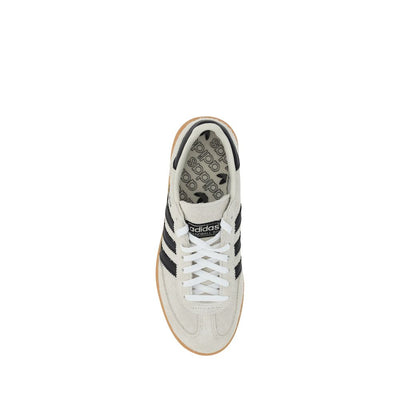 Adidas speciale handbalschoenen