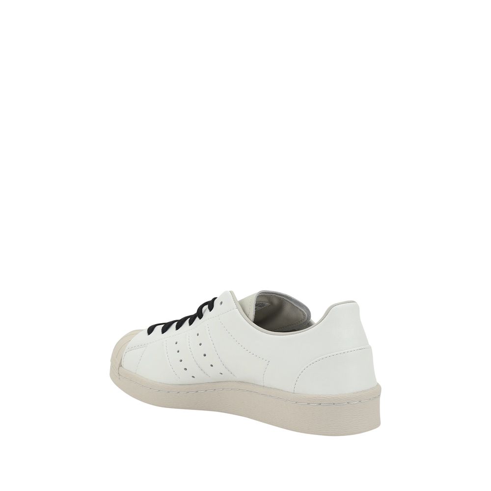 Baskets Y-3 Stan Smith
