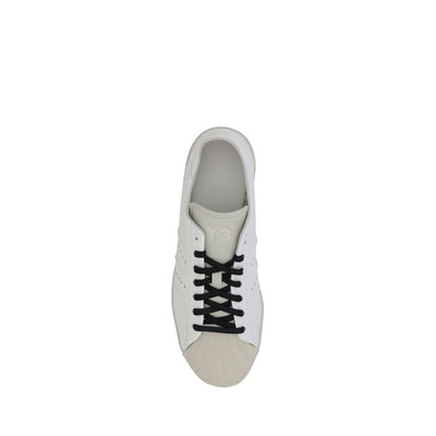 Baskets Y-3 Stan Smith