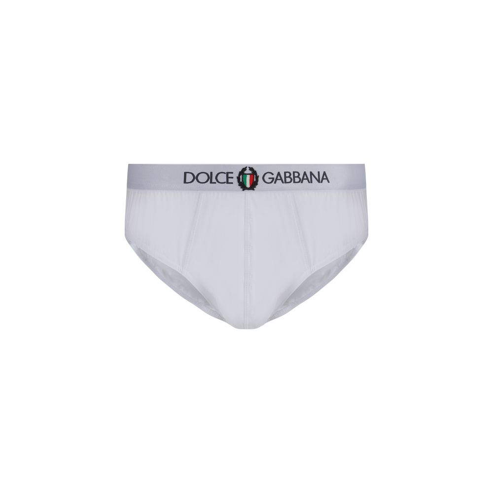 Dolce &amp; Gabbana ondergoed slips