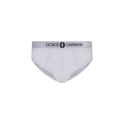 Dolce &amp; Gabbana ondergoed slips