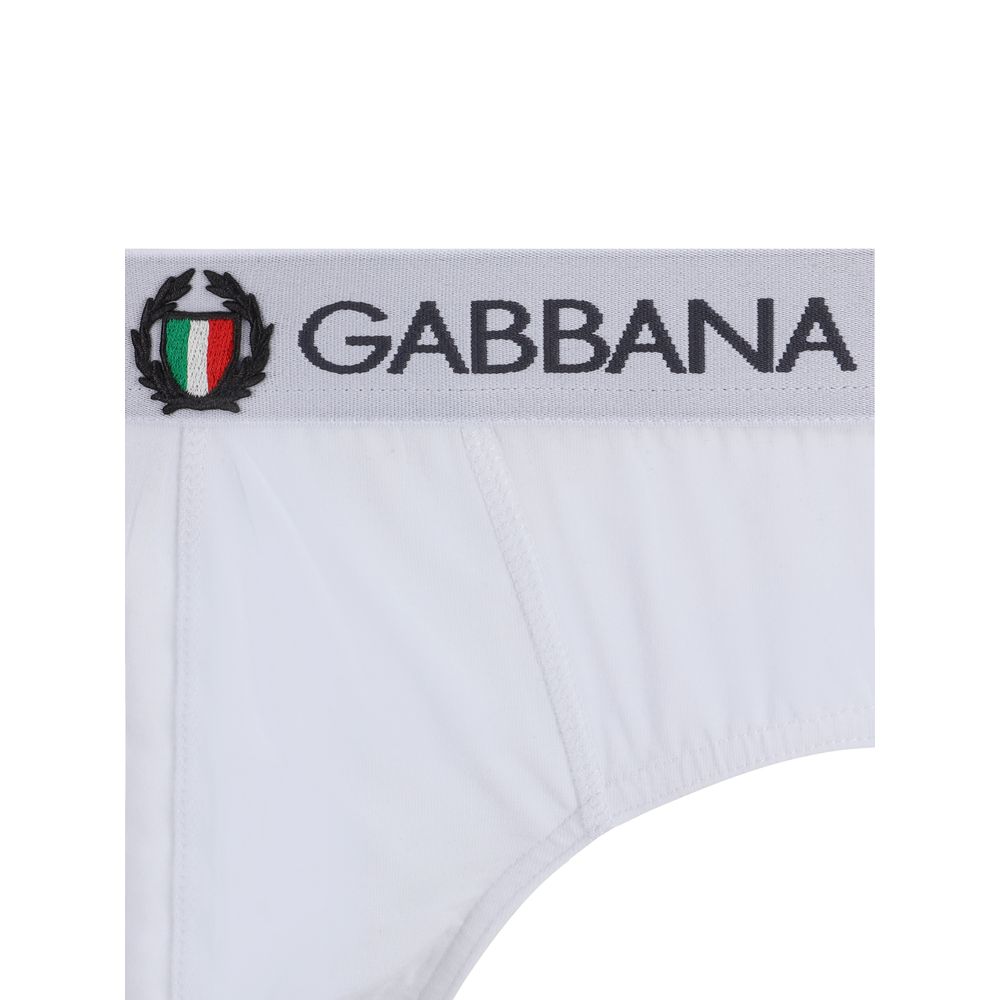 Dolce &amp; Gabbana ondergoed slips