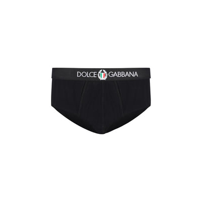 Dolce &amp; Gabbana ondergoed slips