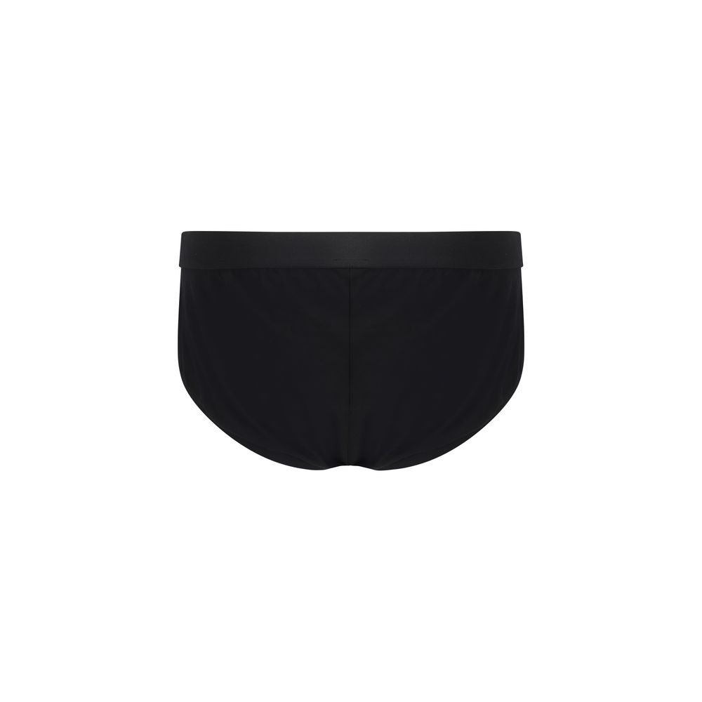 Dolce &amp; Gabbana ondergoed slips