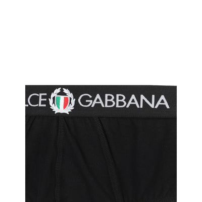 Dolce &amp; Gabbana ondergoed slips