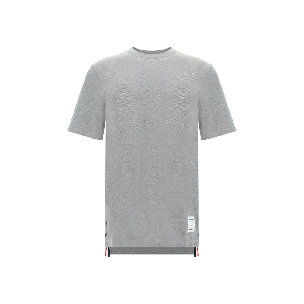 T-shirt Thom Browne