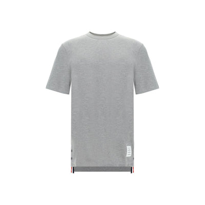 T-shirt Thom Browne