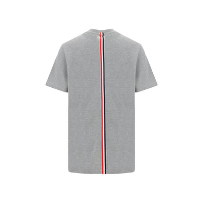 T-shirt Thom Browne