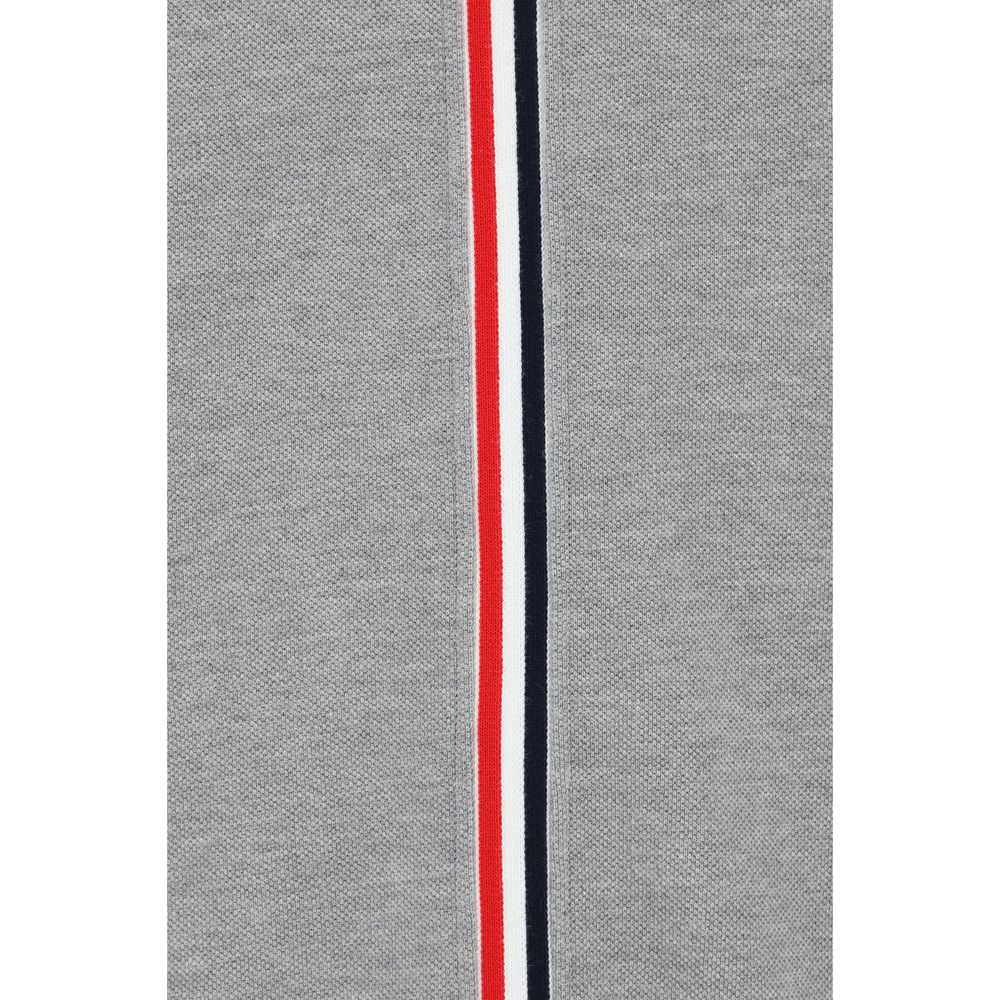 T-shirt Thom Browne