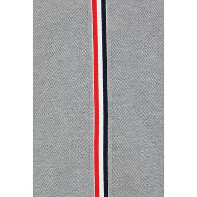 T-shirt Thom Browne