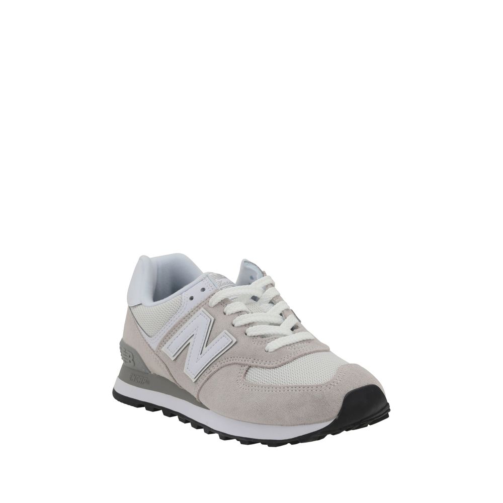 New Balance 574 Sneakers