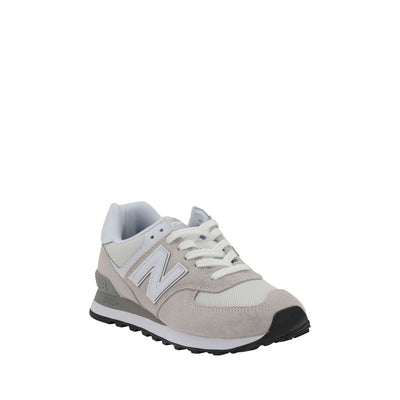 New Balance 574 Sneakers
