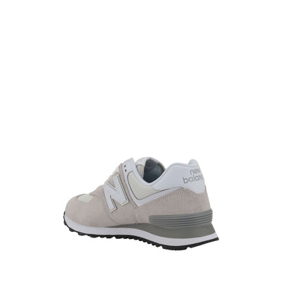 New Balance 574 Sneakers