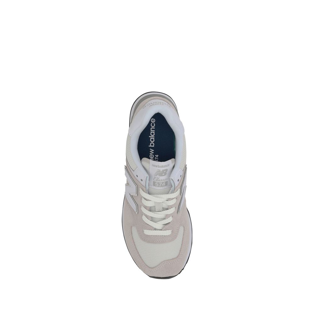 New Balance 574 Sneakers