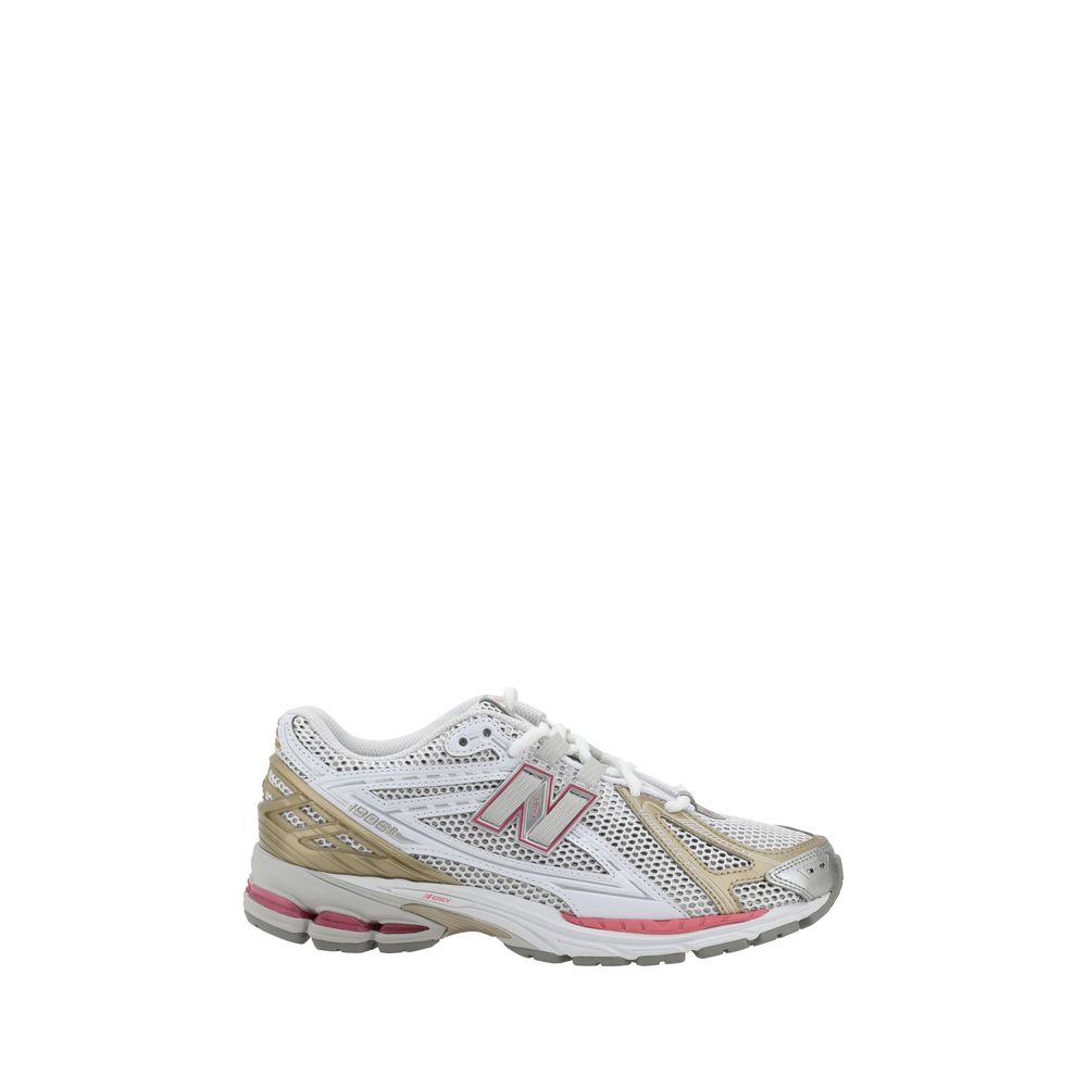 New Balance 1906 Sneakers