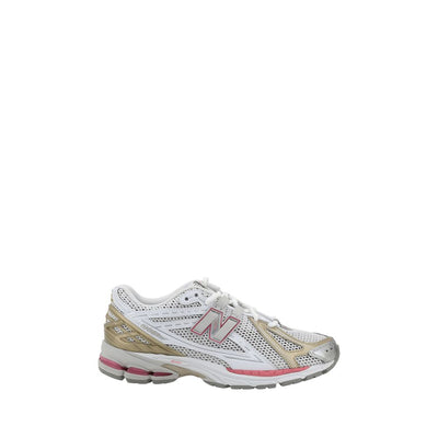 New Balance 1906 Sneakers