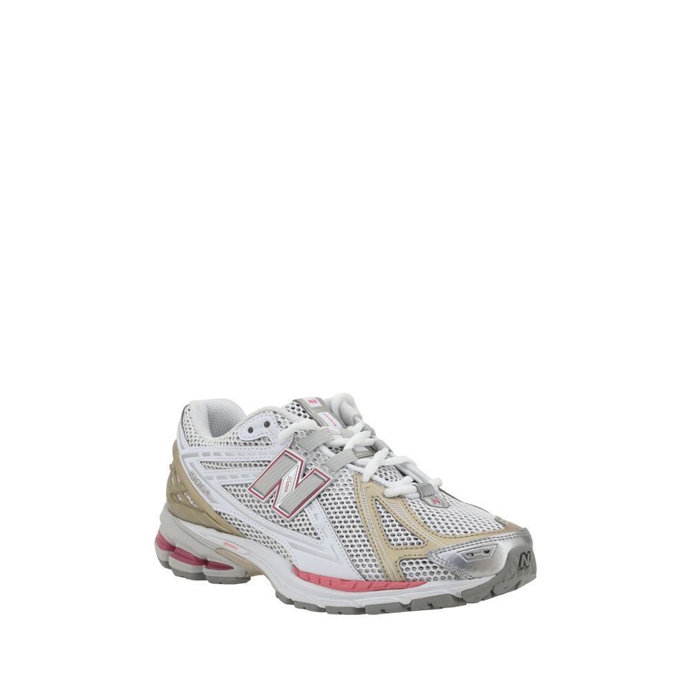 New Balance 1906 Sneakers
