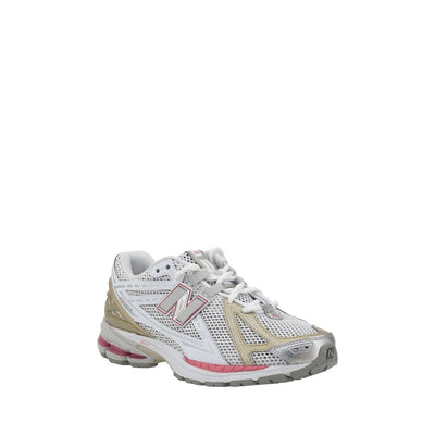 New Balance 1906 Sneakers