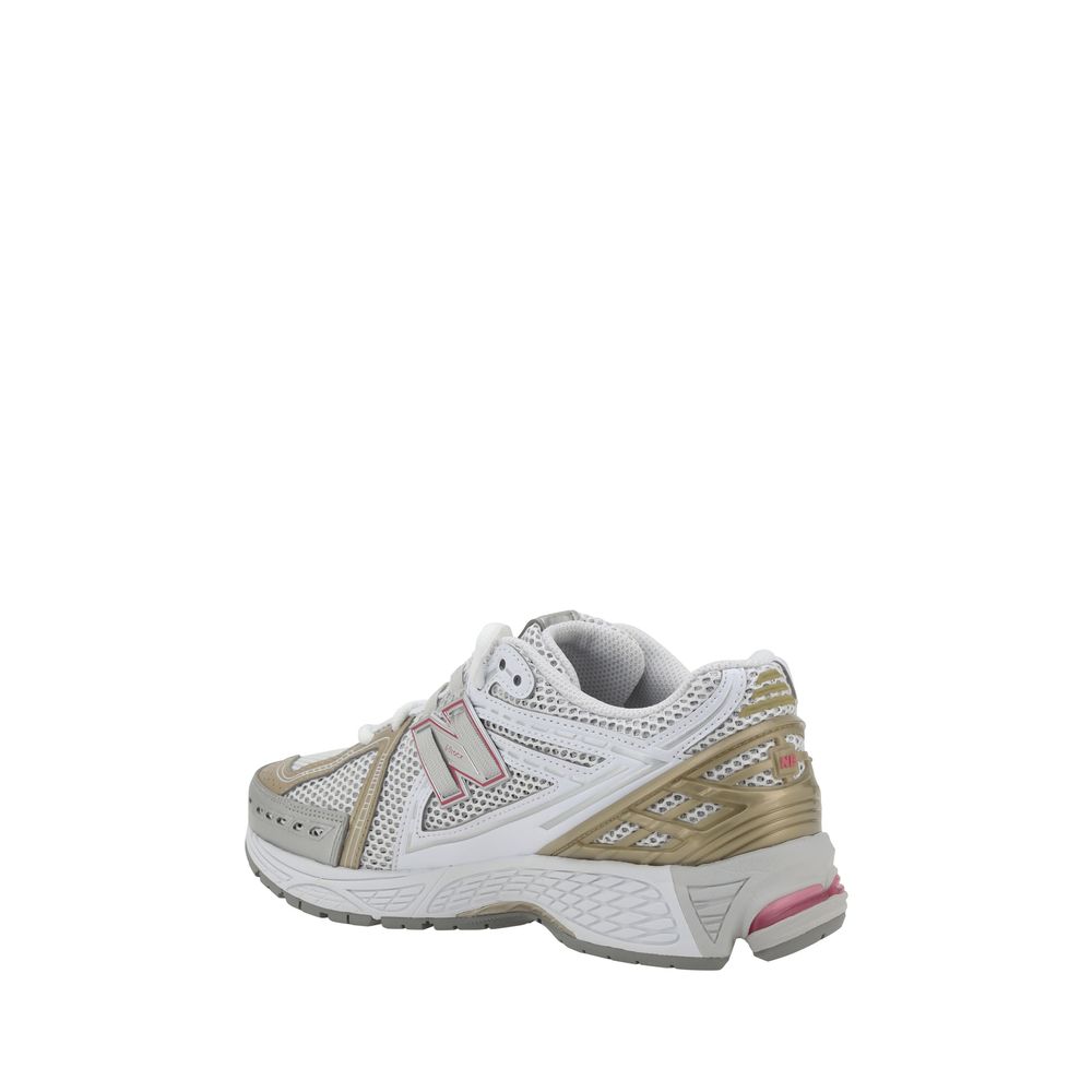 New Balance 1906 Sneakers